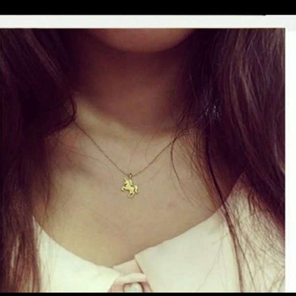 ❤❤ 4 for $20 ❤❤ - Picture 3 of 3